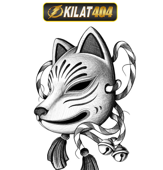 Kilat404 Situs
